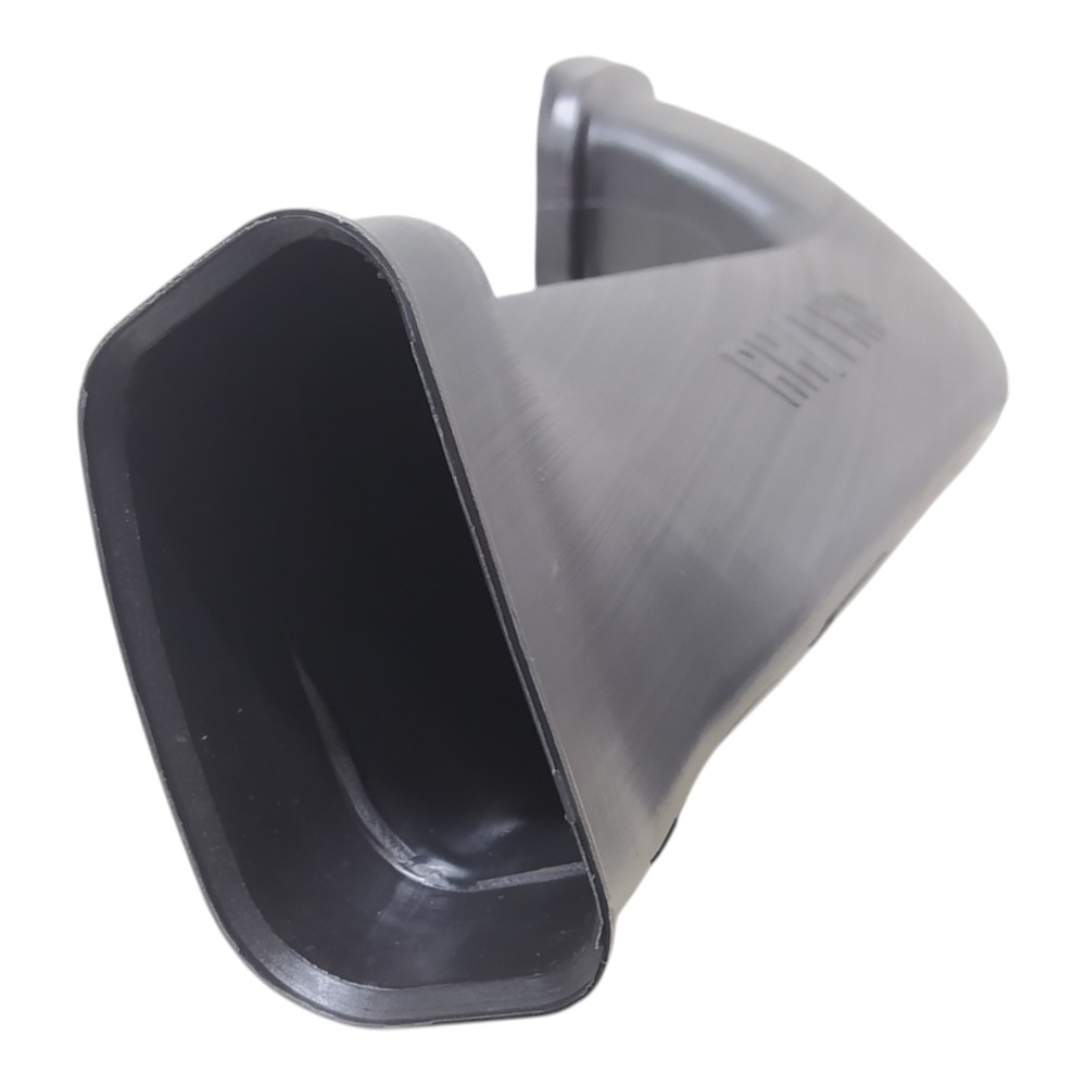 Duto Ar Direito Painel Ford Focus 1.8 2001 V155 4