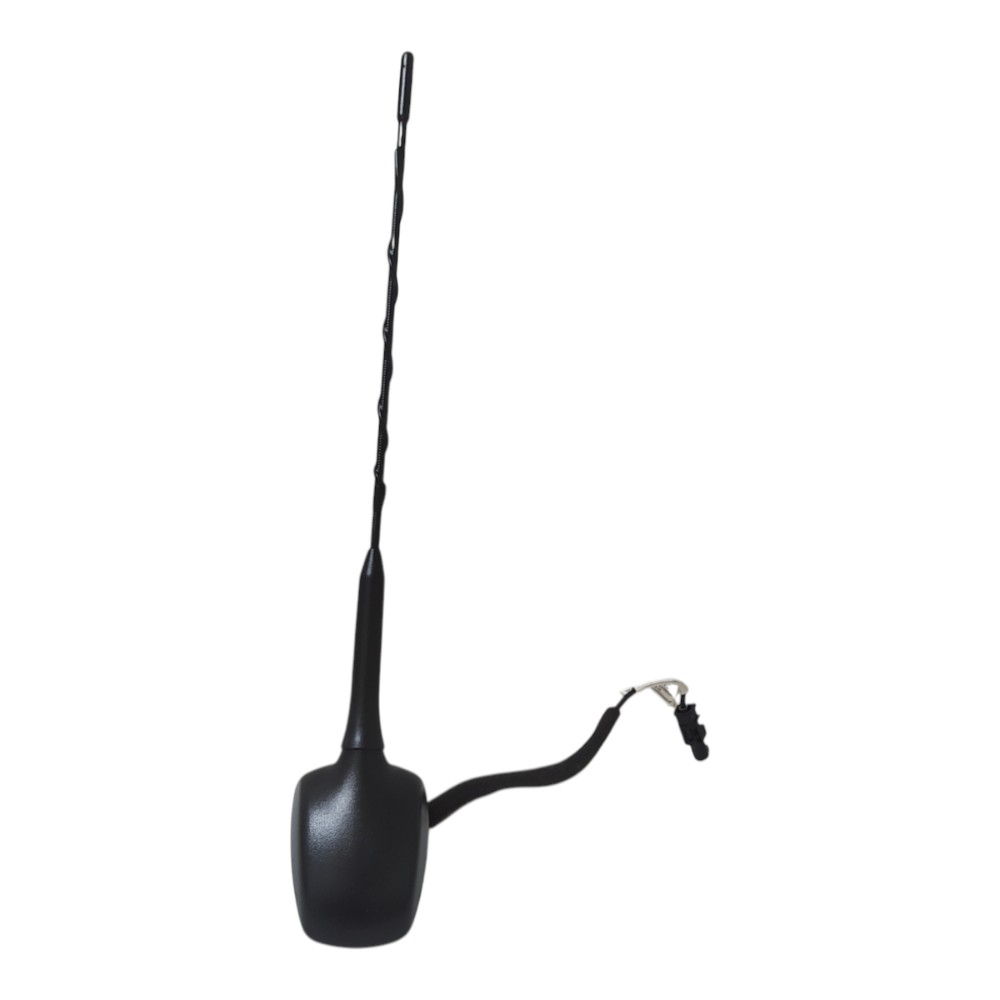 Antena Rádio Teto Gm Spin 1.8 2023 V148 2