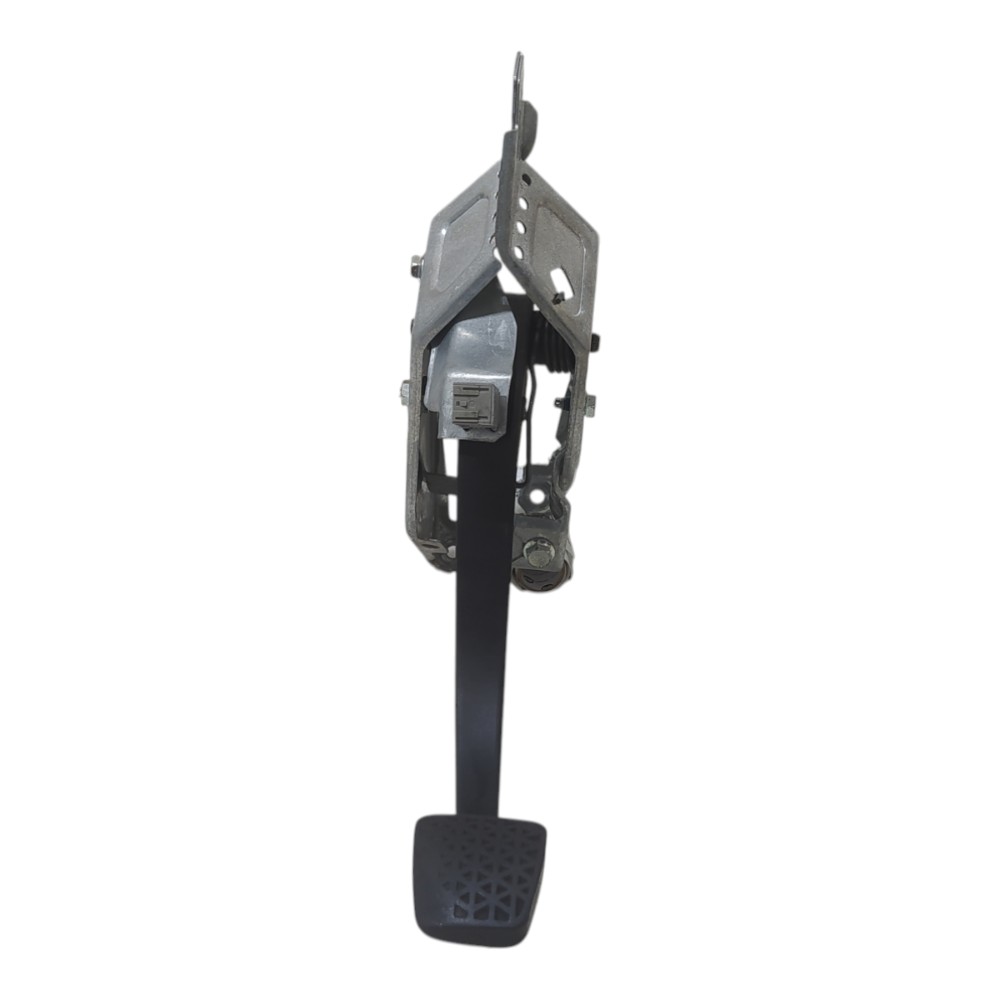 Pedal Embreagem Gm Vectra Gt-x 2.0 2008 V150