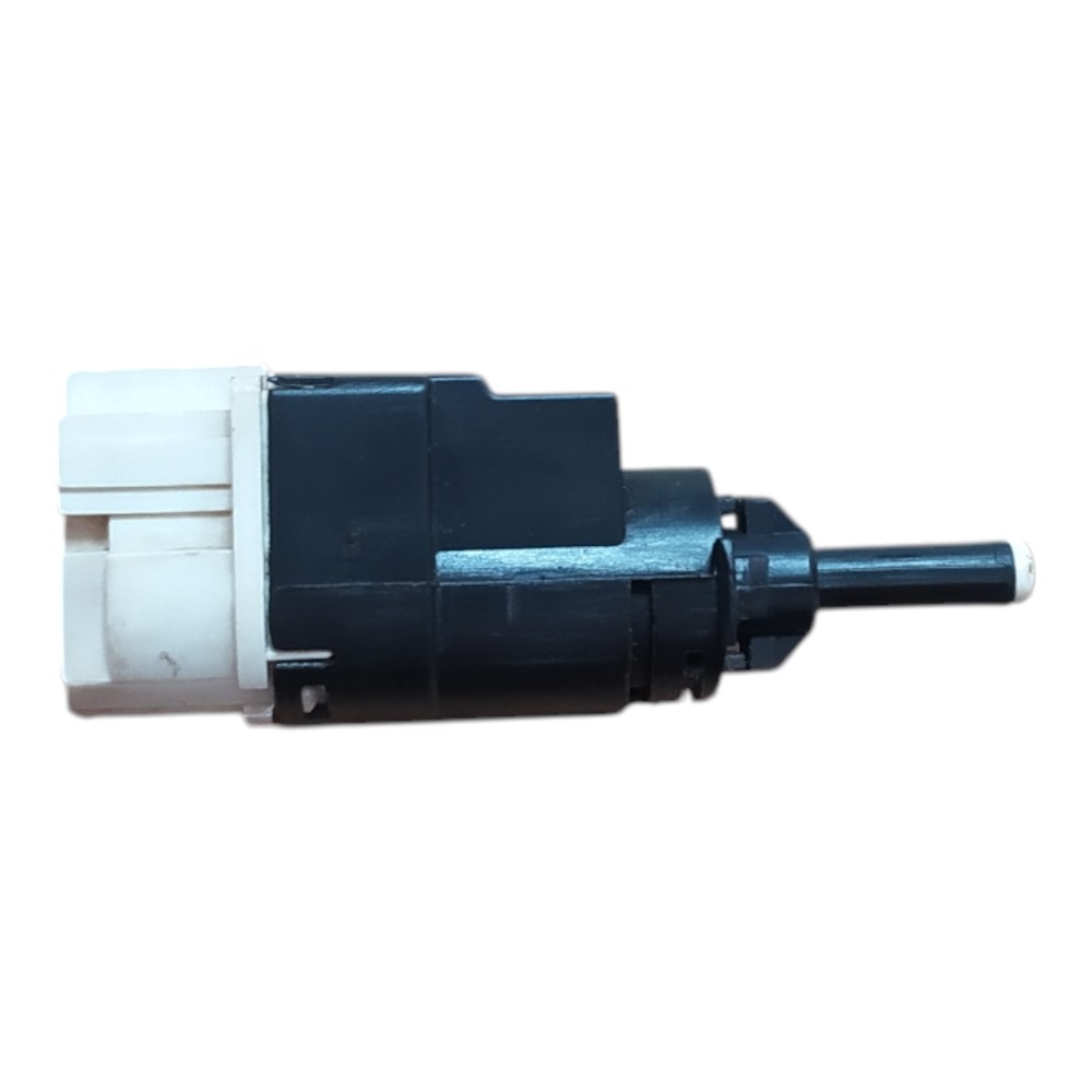 Interruptor Pedal Estacionamento Renault Logan Sandero 4