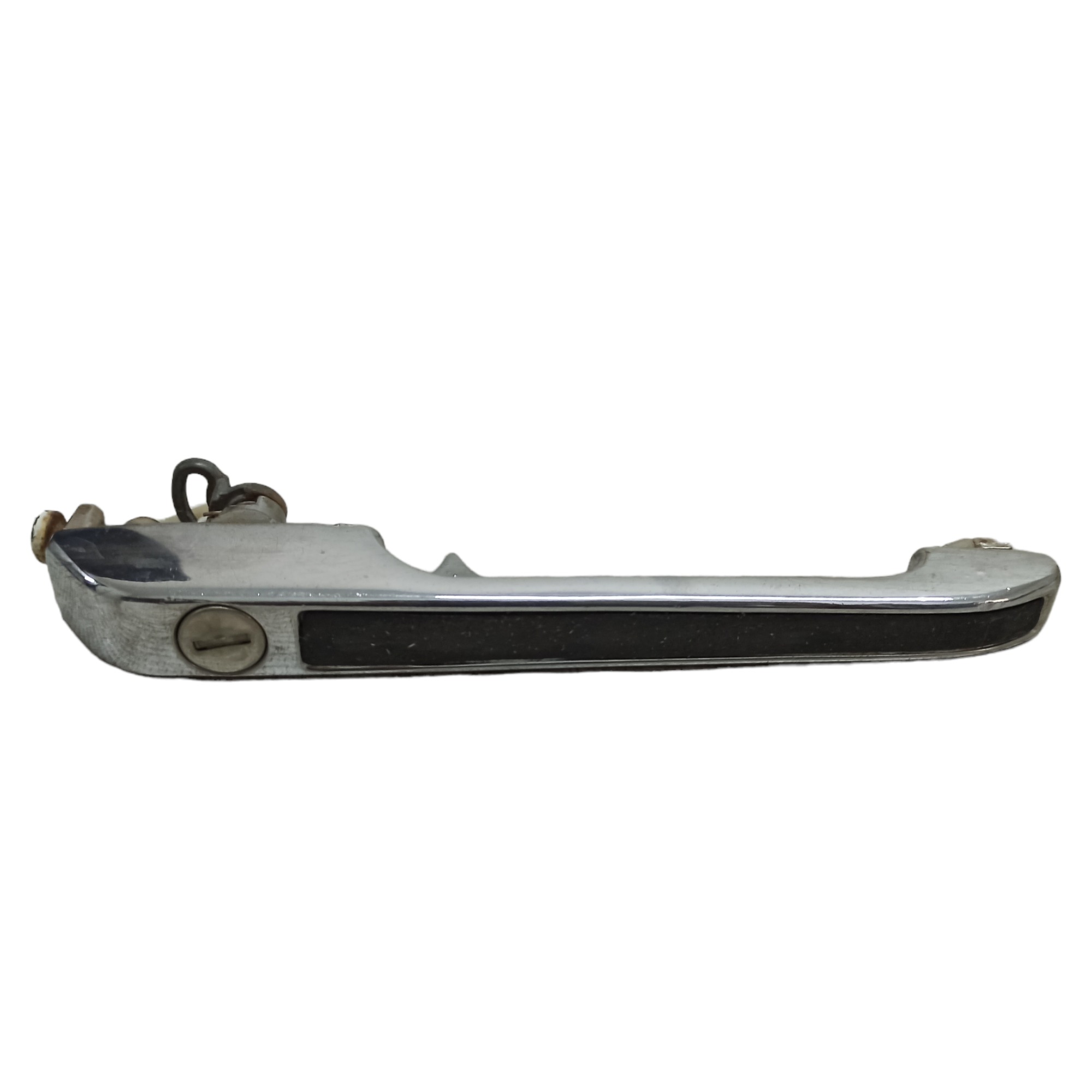 Maçaneta Externa Dianteira Direita Vw Passat 1974 A 1987 Dianteira