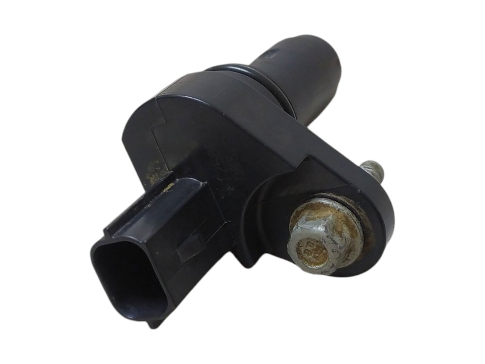 Sensor De Rotação Chevrolet Onix 1.0 2015 V109