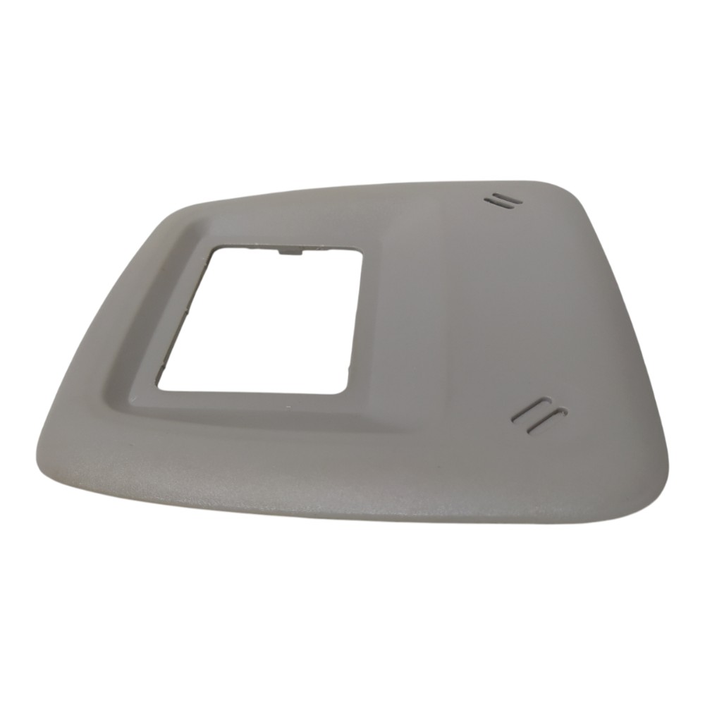 Moldura Luz Teto Gm Spin 1.8 2023 V148 3