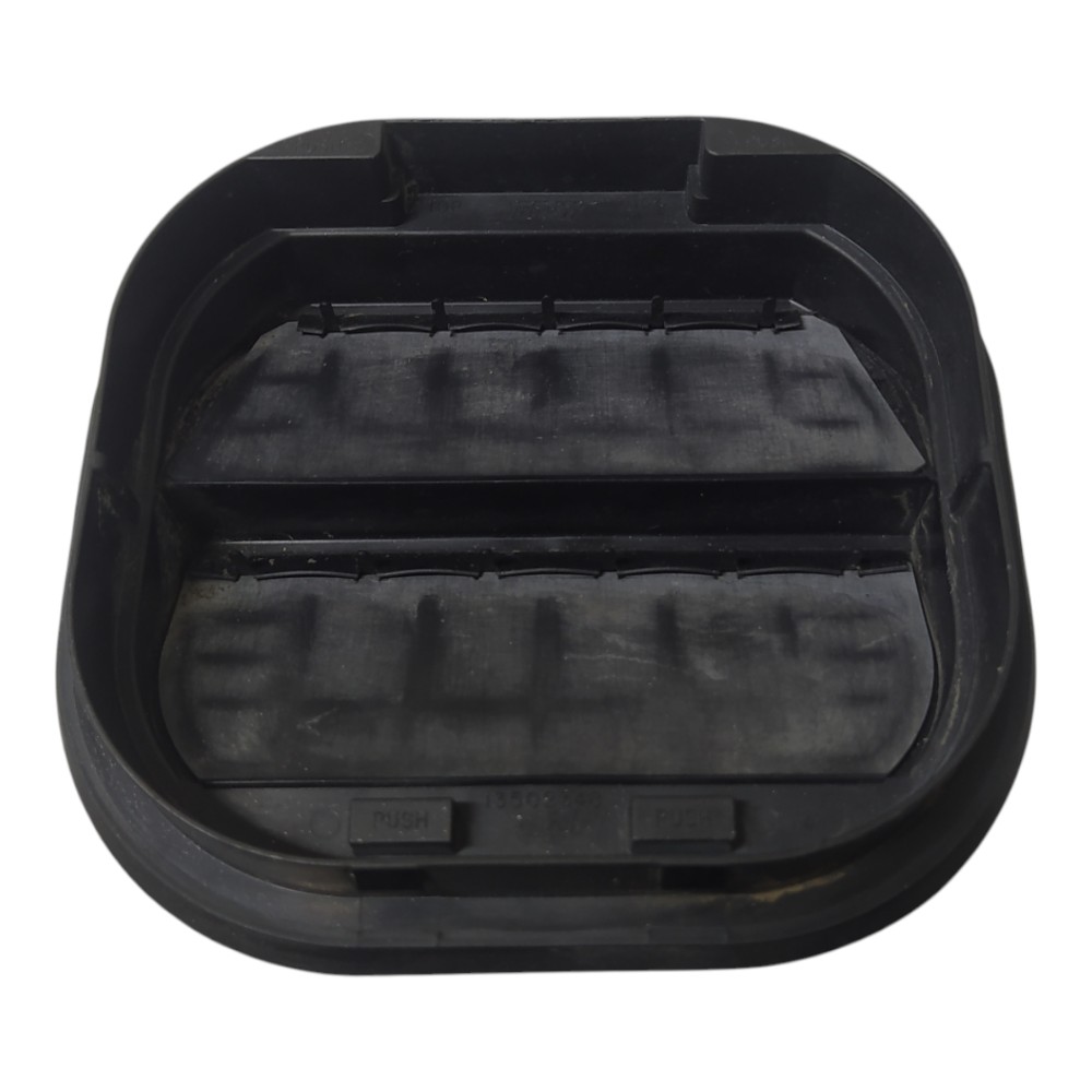 Difusor Ar Carroceria Gm Prisma 2016 V137