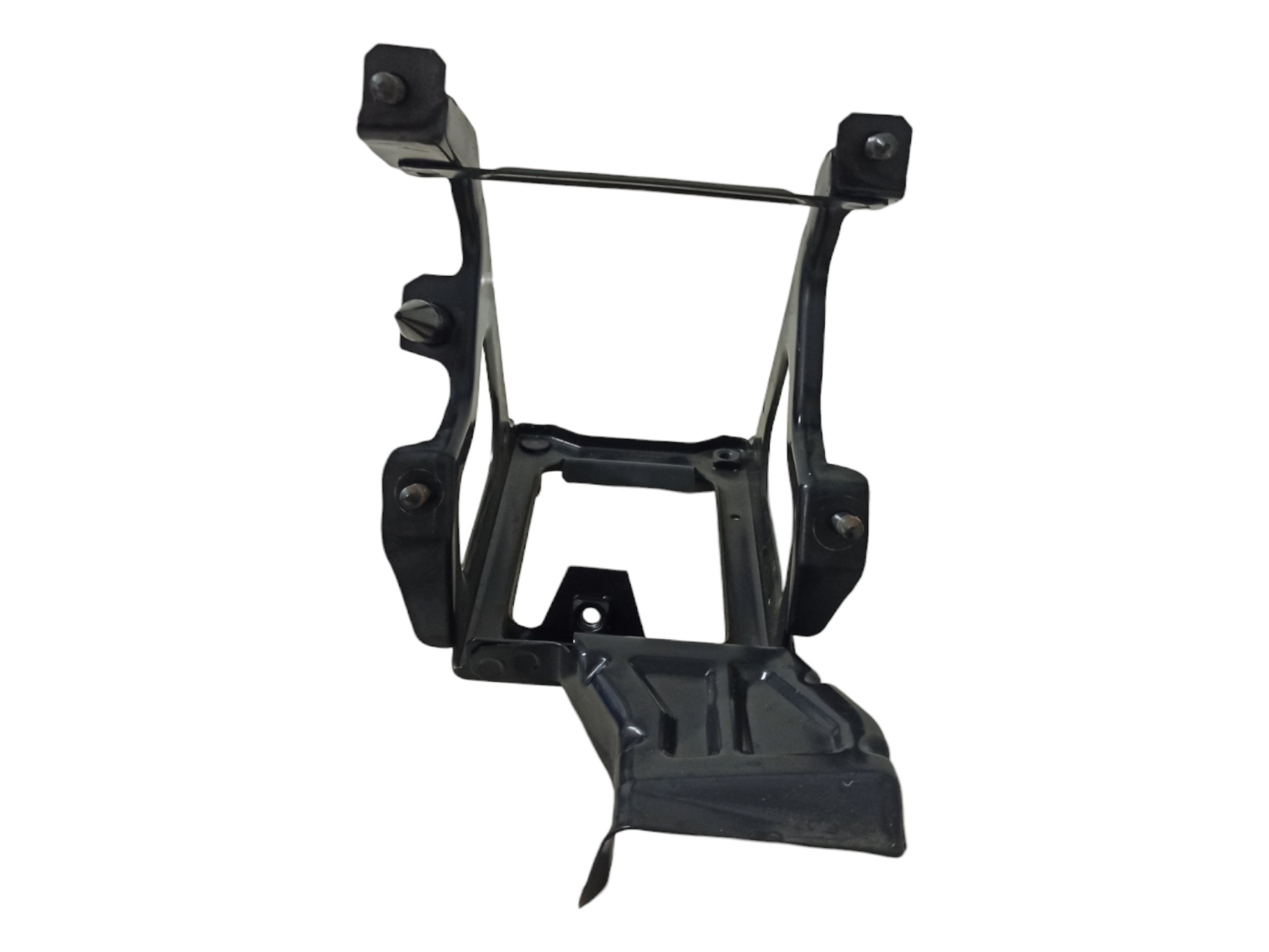 Suporte Coluna Direção Chevrolet Celta 2001 A 2006 V95 2