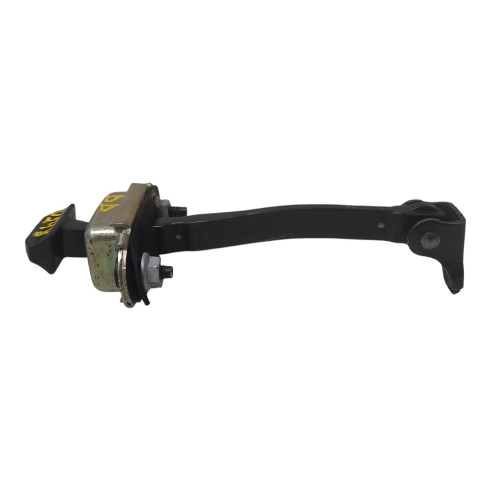 Limitador Porta Dianteira Direita Gm Spin 1.8 2023 V148 3