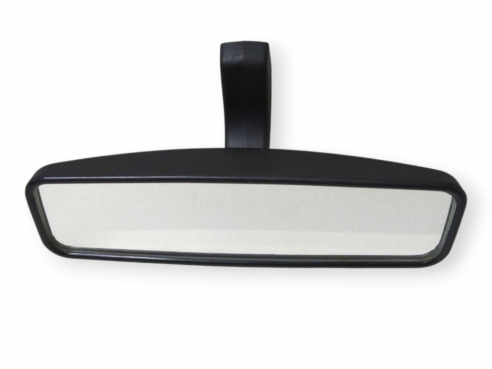 Retrovisor Interno Citroen C3 1.4 2008 V107