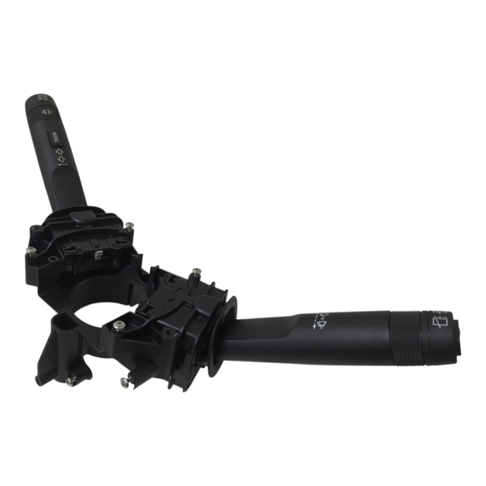 Comando Luz Chave Seta Gm Spin 1.8 2023 V148 3