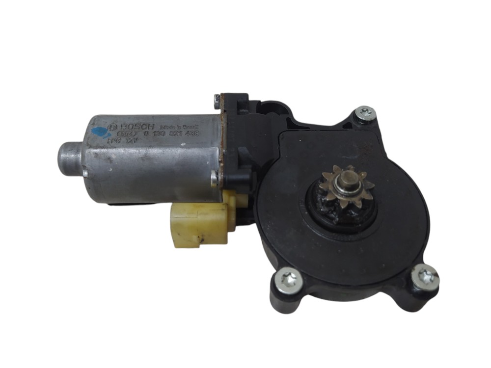 Motor Máquina Vidro Dianteiro Esquerdo Vectra Gt 2008 V108 6