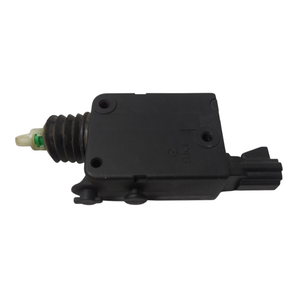 Trava Porta Malas Chevrolet Vectra Milenium 2001 V138