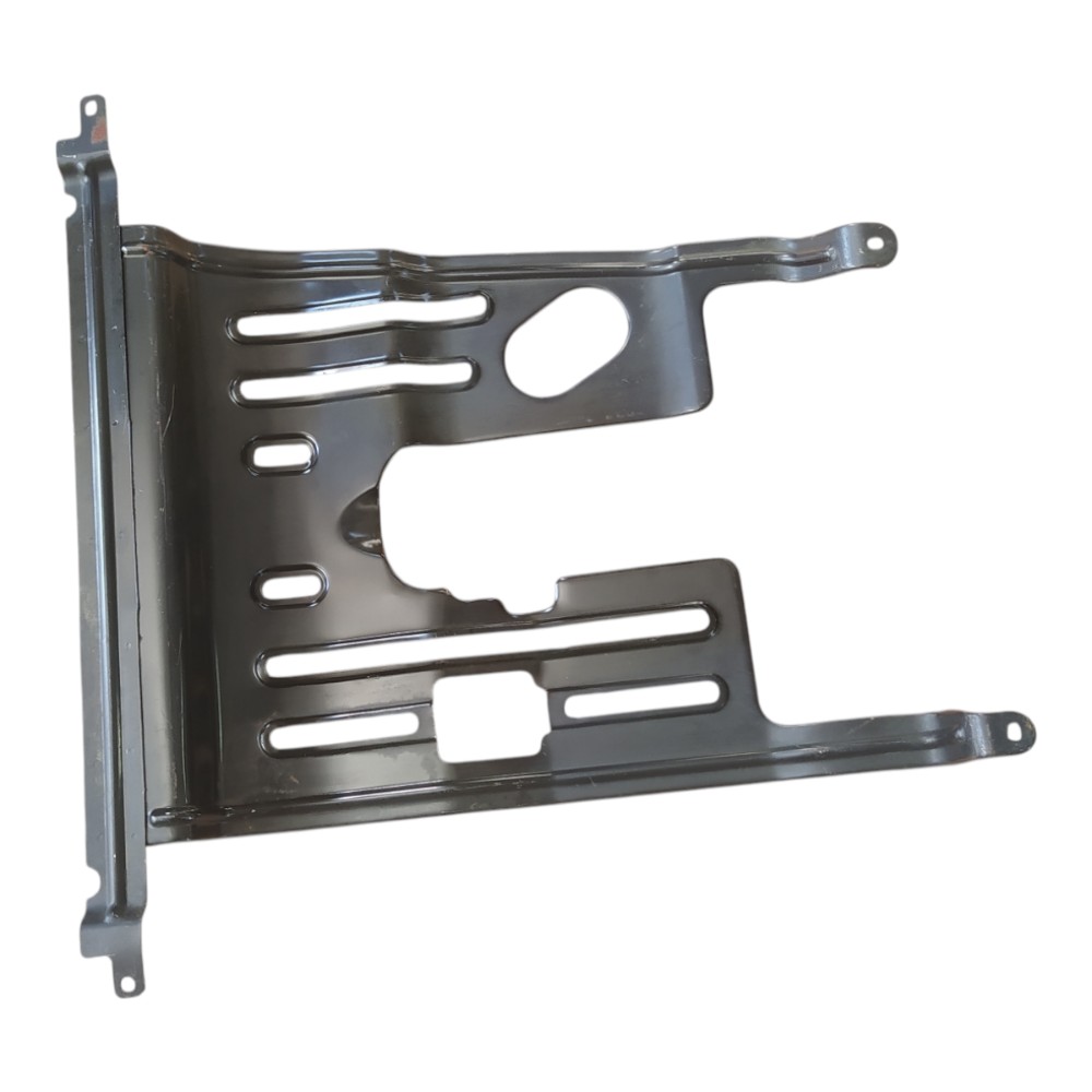 Protetor Carter Fiat Mobi 2012 A 2025 2
