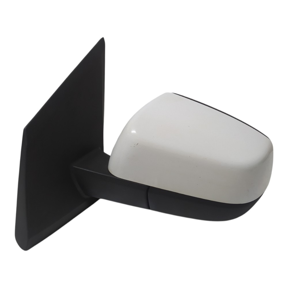 Retrovisor Elétrico Esquerdo Gm Spin 1.8 2023 V148 3