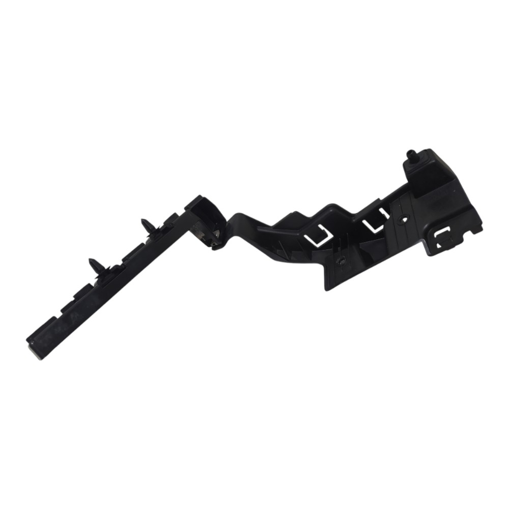 Suporte Parachoque Traseiro Direito Fiat Argo 2022 1.0 V139 3