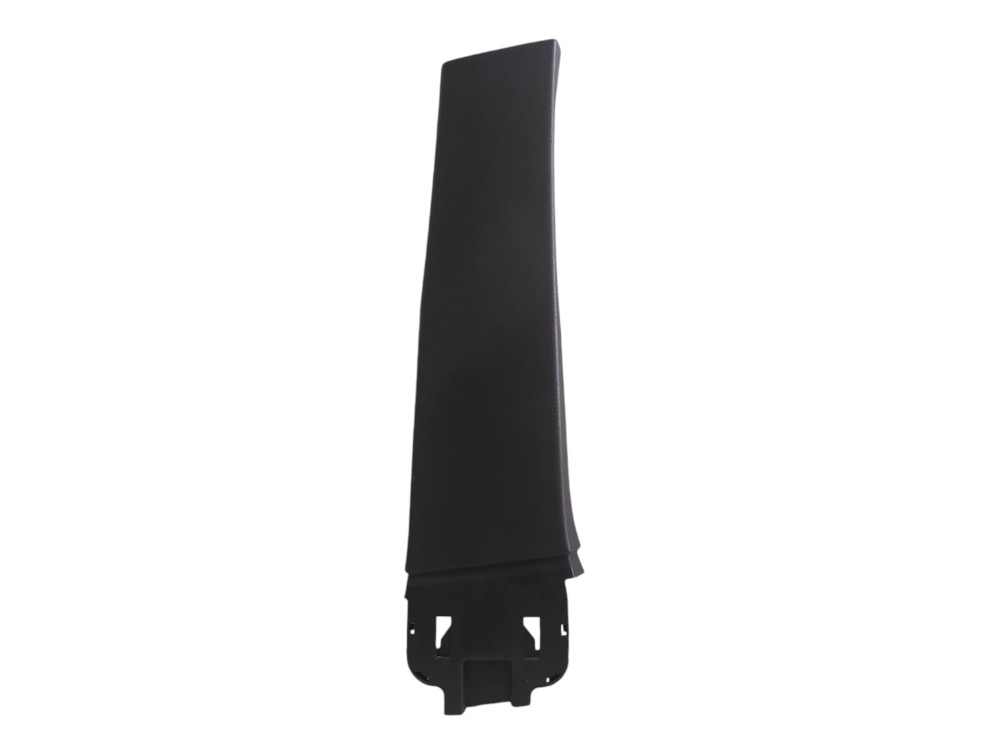 Coluna Lateral Porta Direita Chevrolet Vectra Gt 2008 V108 3