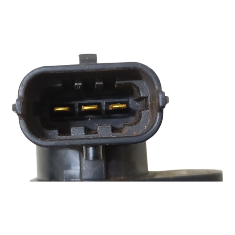 Sensor Rotação Fiat Uno Mille 1.0 2013 V154 6