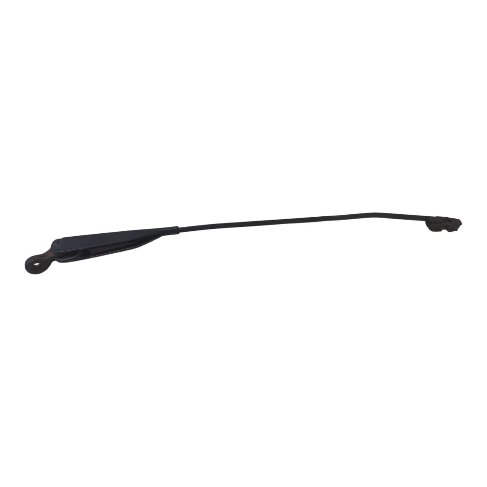 Braço Limpador Direito Gm Celta 4p 1.0 2010 V126 Direito 4