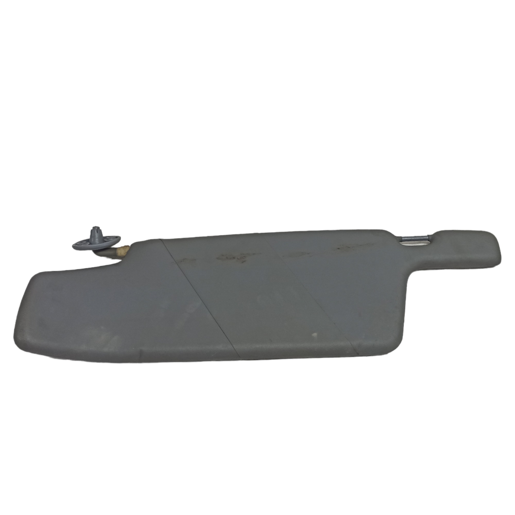 Quebra Sol Direito Ford Mondeo 1997 A 2000