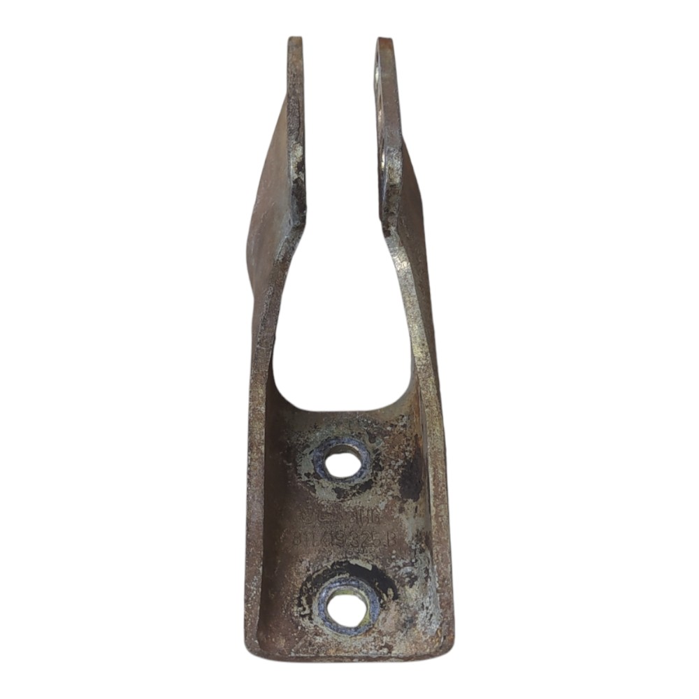 Suporte Caixa Direção Vw Gol G3 1.0 2001 V133 4