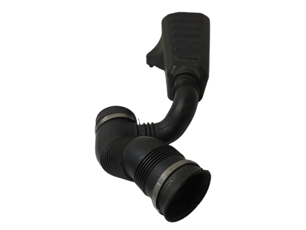 Mangueira Filtro De Ar Gm Corsa Montana 1.8 2002 V122 5
