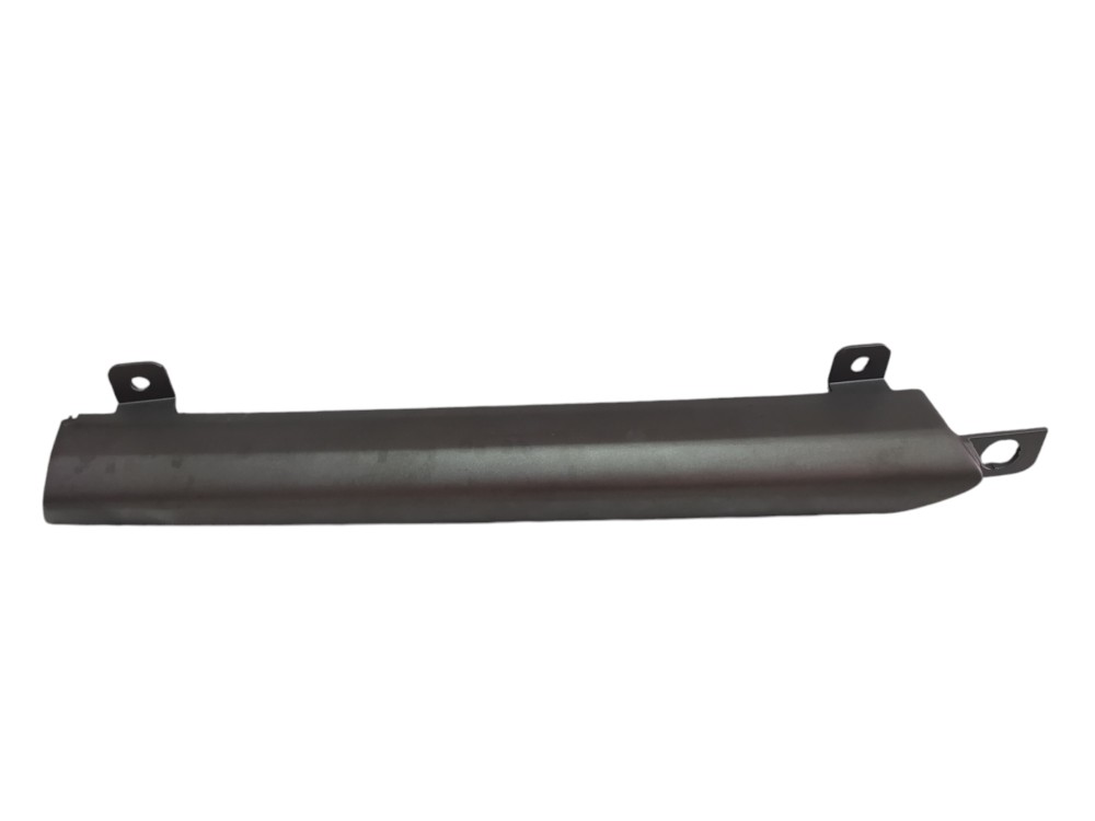 Acabamento Direito Painel Chevrolet Vectra Gt 2008 V108 5