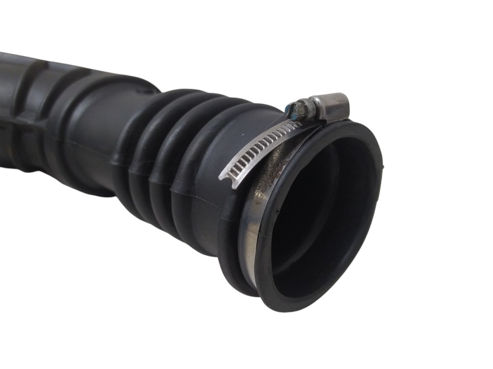 Mangueira Filtro De Ar Chevrolet Vectra Gt 2008 V108 3