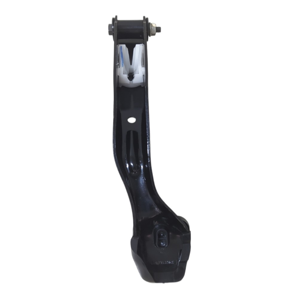 Pedal Estacionamento Vw Fox 1.0 2013 V157 6