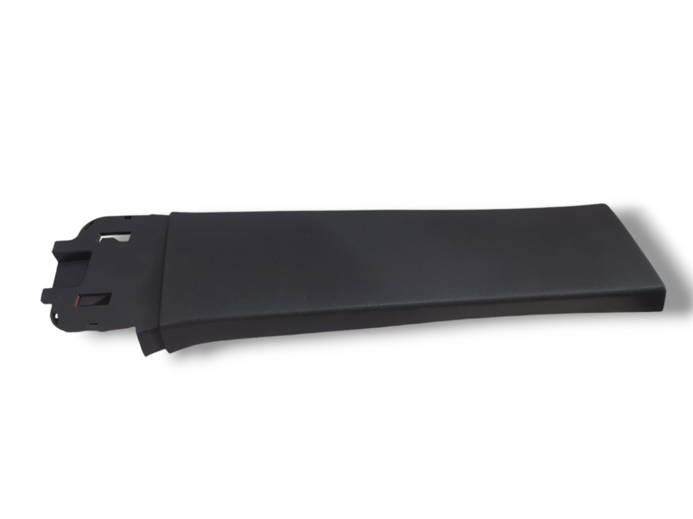Coluna Lateral Porta Direita Chevrolet Vectra Gt 2008 V108 4