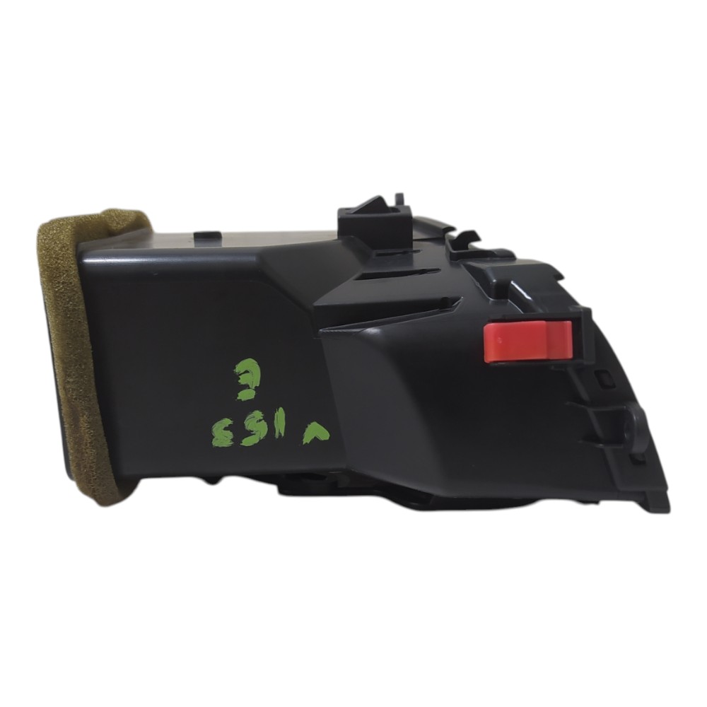 Difusor ar esquerdo Honda City 1.5 2013 V153 5