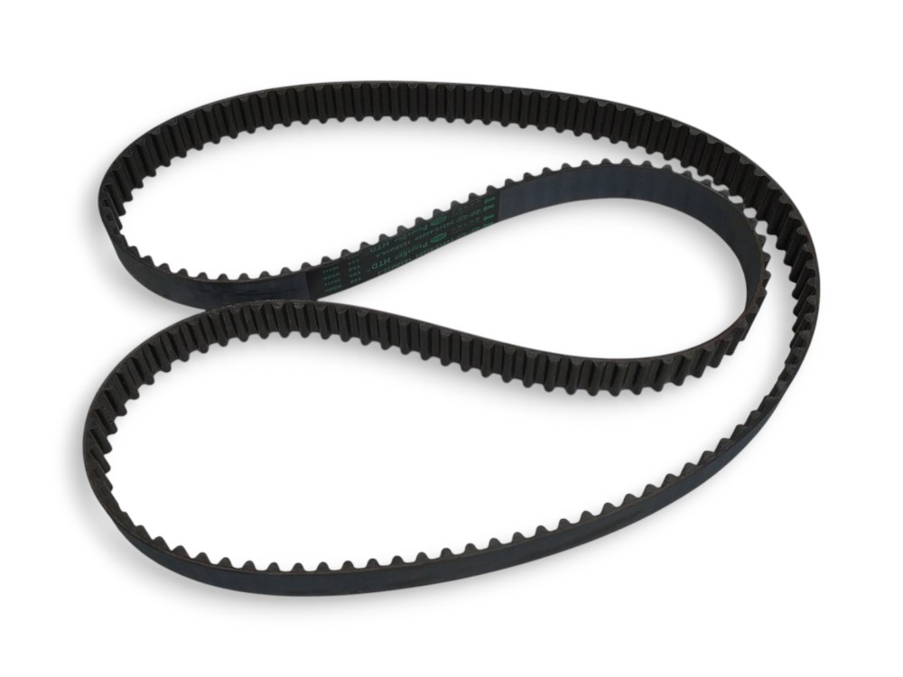 Correia Dentada Kia Bongo 2006 A 2013