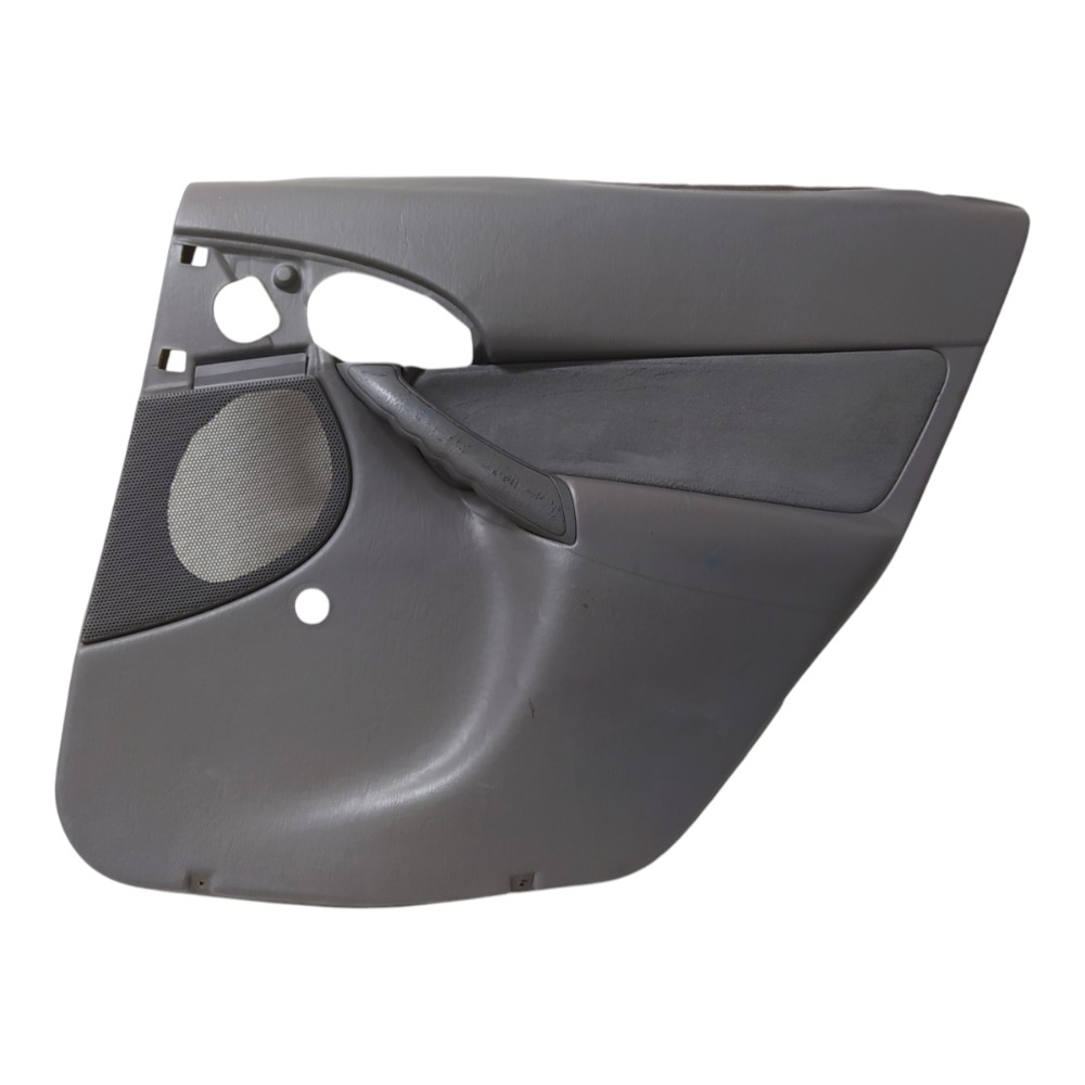 Forro Porta Traseira Direita Ford Focus 2001 V155 1