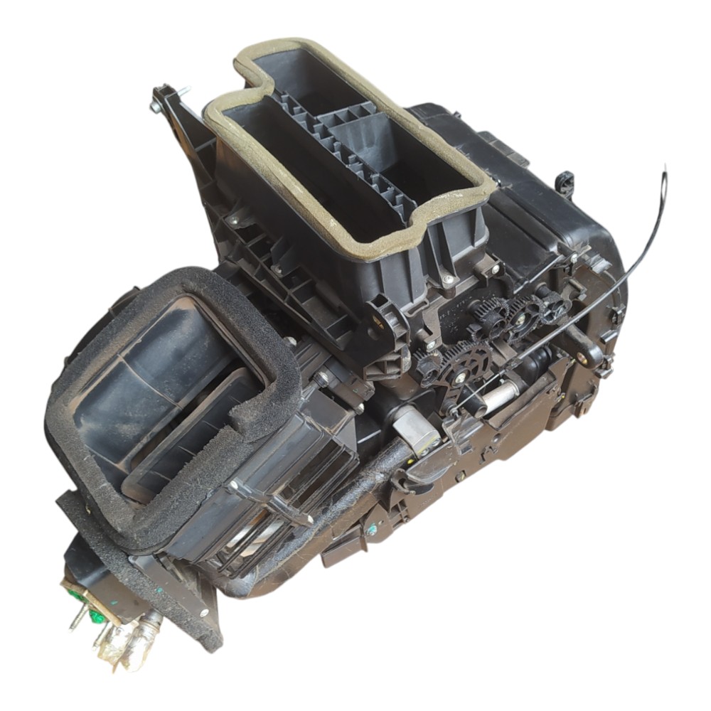 Caixa Evaporadora Fiat Stilo 1.8 2011 V136 8
