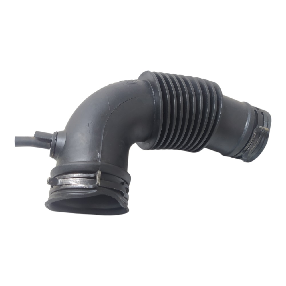 Mangueira Filtro Ar Vw Gol G5 2010 1.6 V145 1