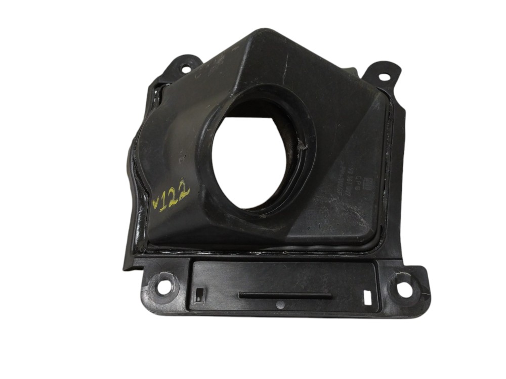 Guia Volante De Direção Gm Corsa Montana 1.8 2002 V122 2