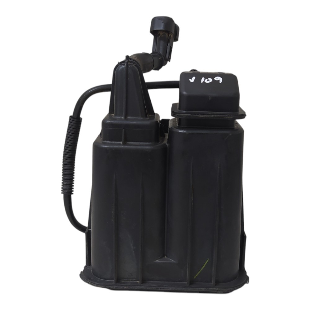 Filtro Canister Gm Onix 1.0 2015 V109 2