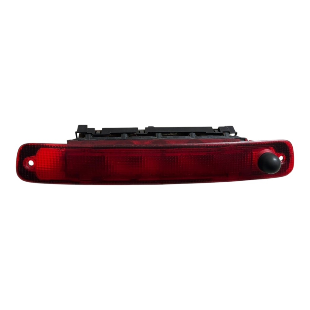 Break Light Luz Stop Ford Ecosport 2003 a 2010 V172