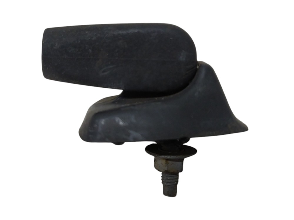 Base Antena De Teto Renault Logan 1.0 2008 V105 4