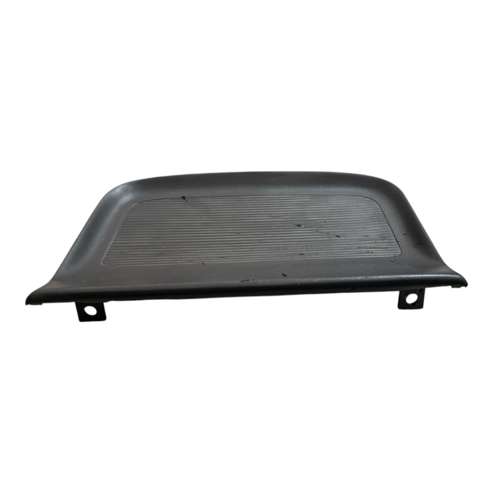 Moldura Tampa Painel Chevrolet Corsa Super 1999 V173 3