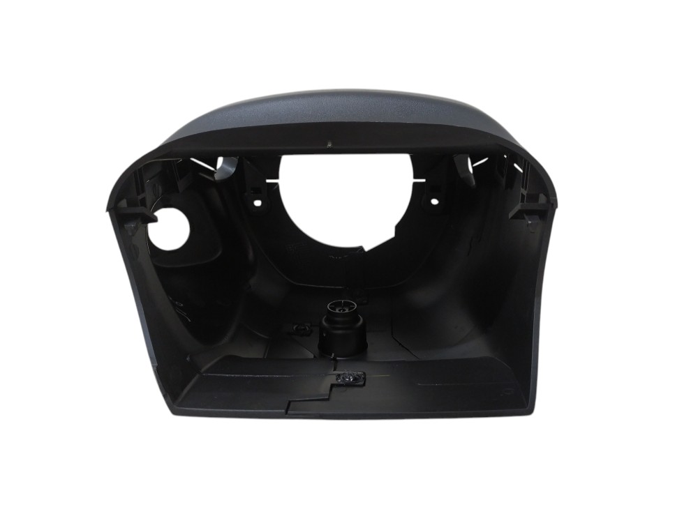 Moldura Coluna De Direção Chevrolet Onix 1.0 2015 V109 5