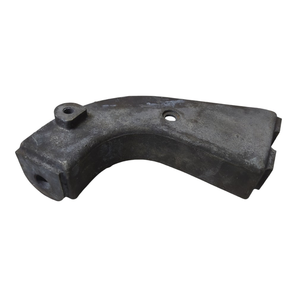 Suporte Alternador Fiat Marea 2.0 16v 2000 V11 2