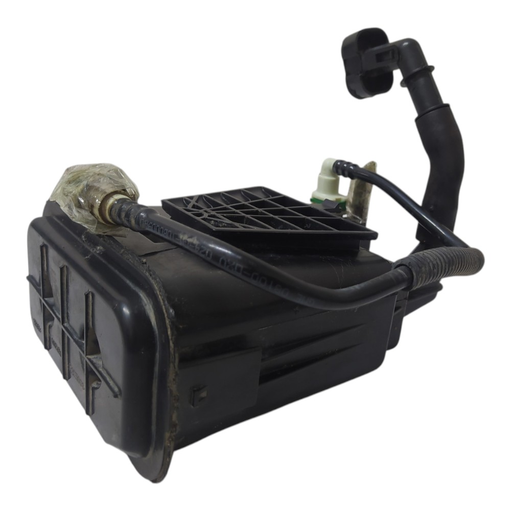 Filtro Canister Chevrolet Prisma 2016 V137 2