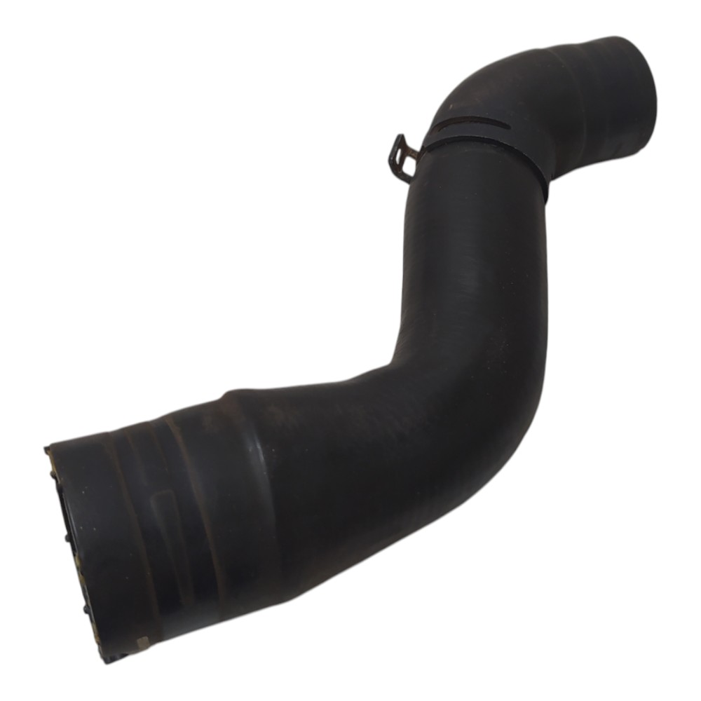 Mangueira Superior Radiador Gm Spin 1.8 2023 V148 4