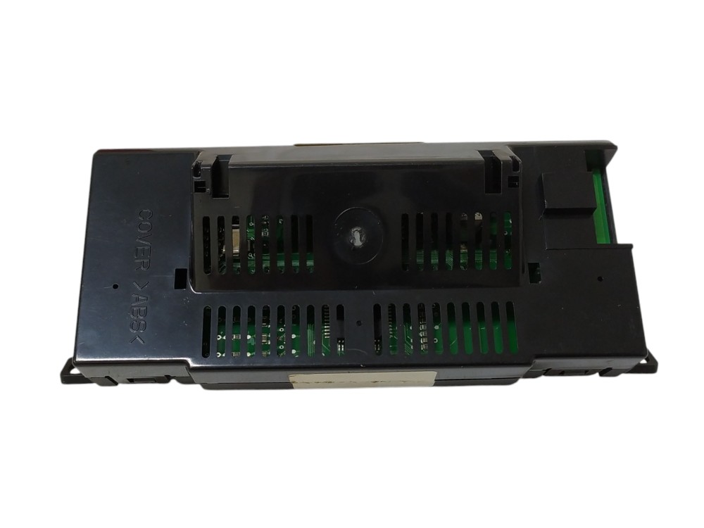 Computador De Bordo Kia Carnival 2006 A 2012 6