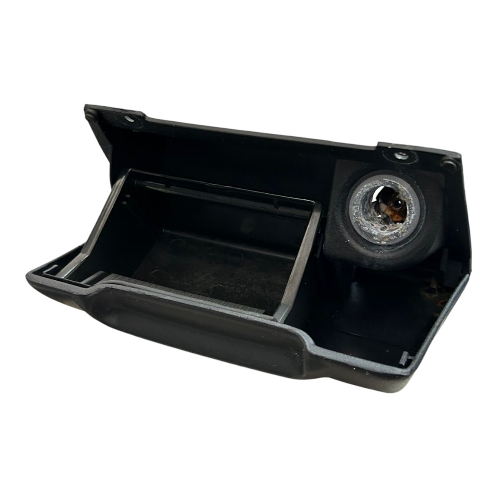 Cinzeiro Painel Chevrolet Corsa 1999 V173 6