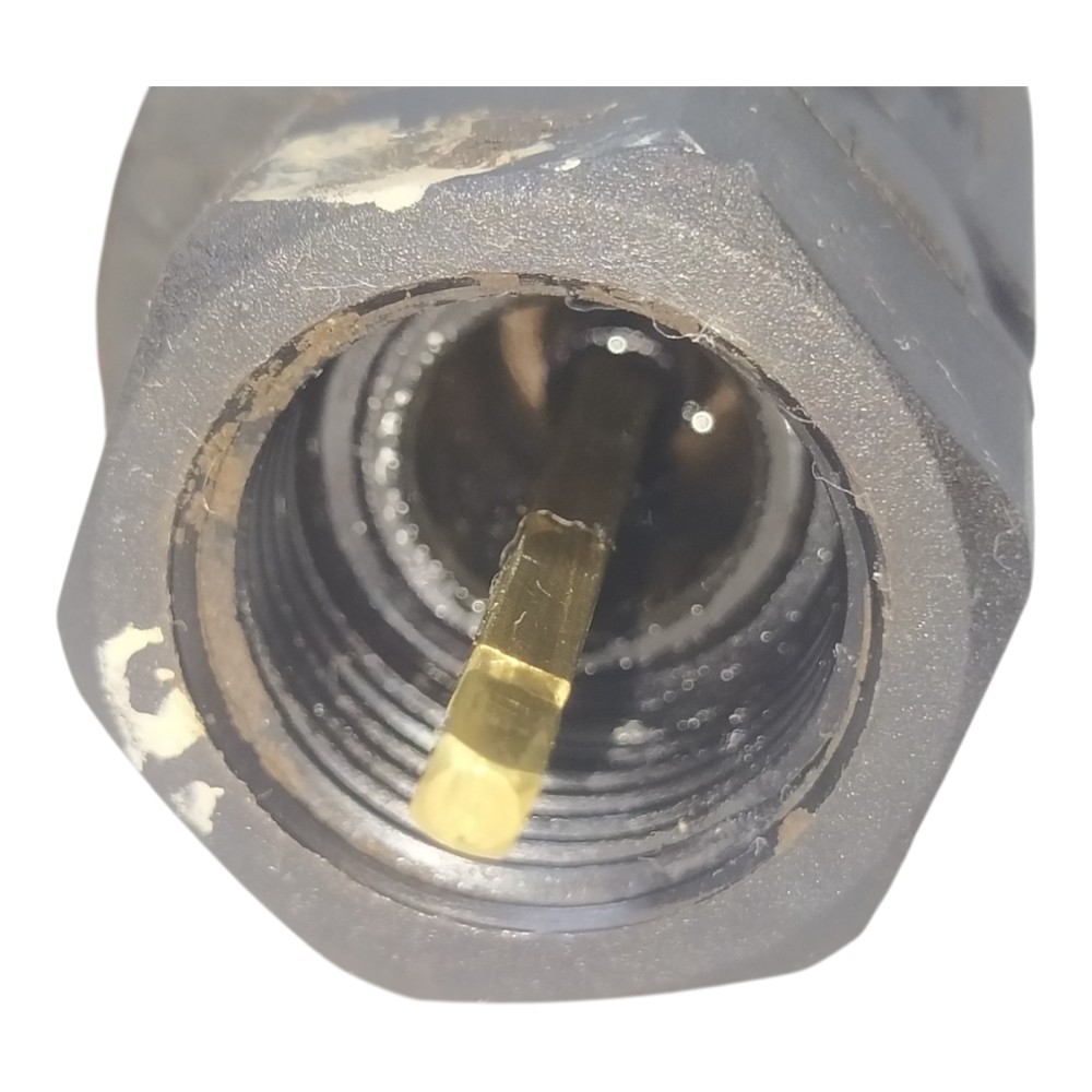 Sensor Velocidade Ford Ka 1.0 2009 V151 5