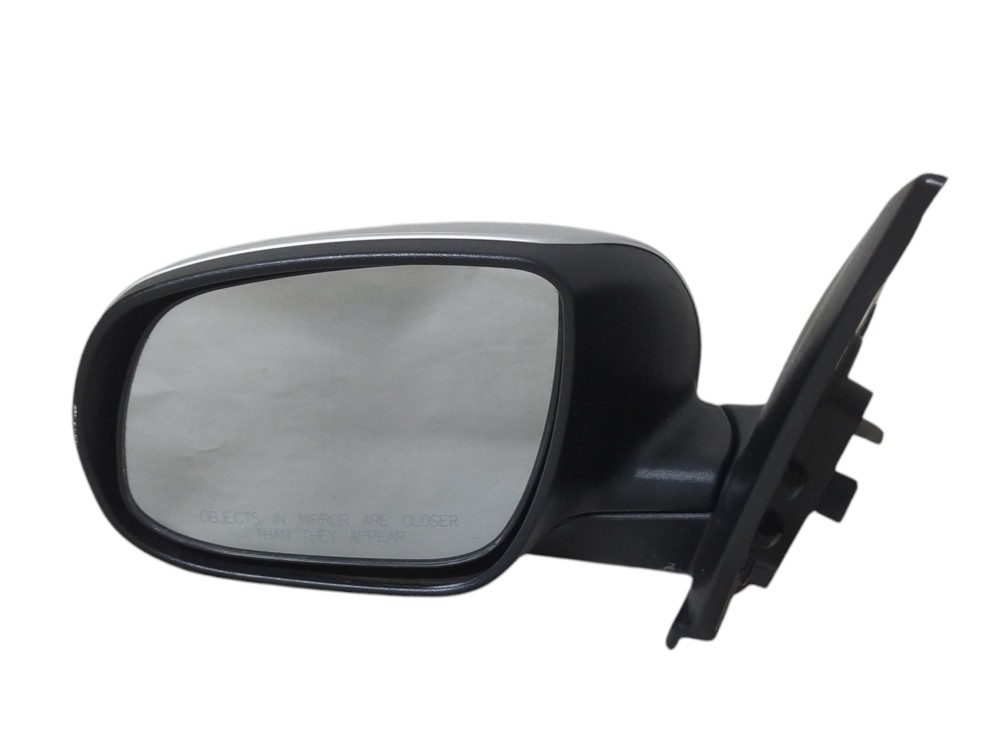 Retrovisor Esquerdo Kia Cerato 2009 A 2013 3