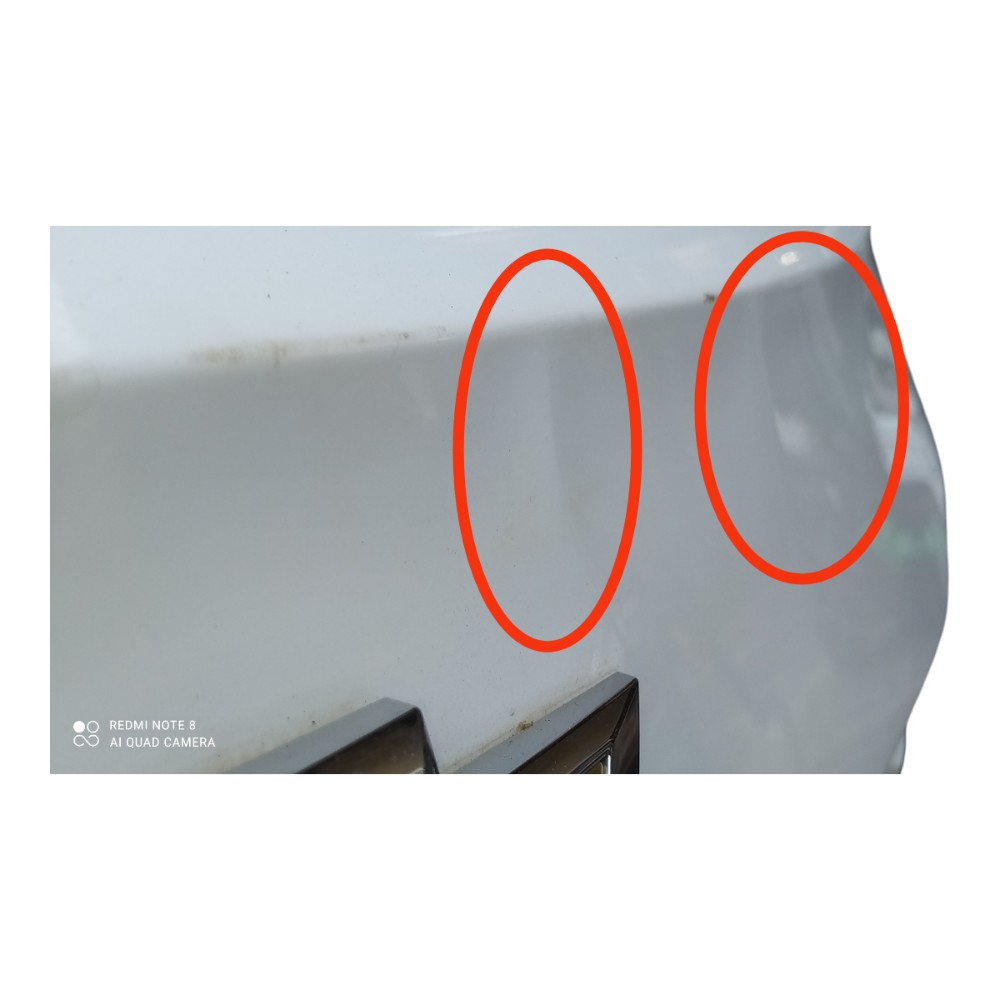 Tampa Traseira Gm Spin 2023 V148 Com Detalhes 9