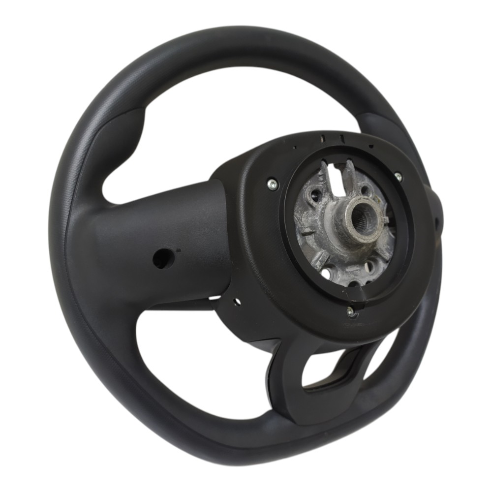 Volante Motorista Fiat Argo 2022 1.0 V139 5
