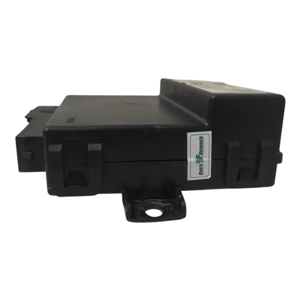 Módulo Conforto Alarme Gm Vectra Gtx 2.0 Flex 2007 2008 V150 5