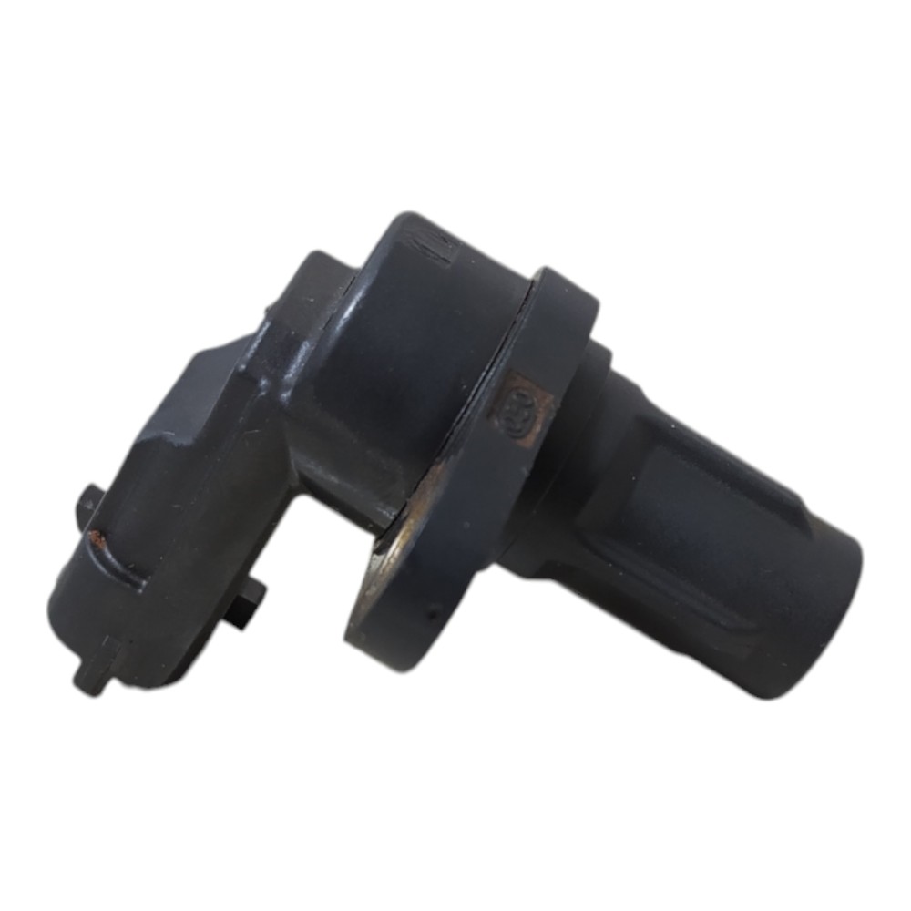 Sensor Rotação Fiat Uno Mille 1.0 2013 V154 2