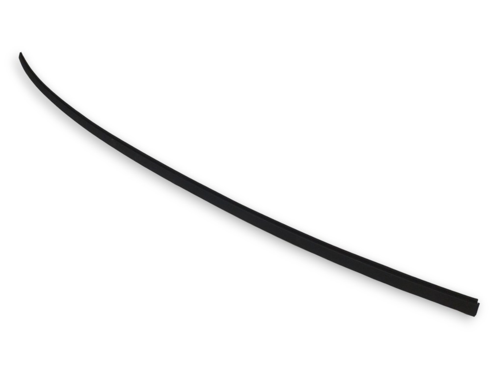 Friso De Teto Direito Kia Cerato 2009 A 2013 Original